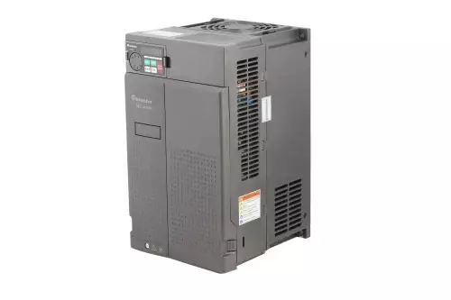 Shihlin 5.5 Kw SE3 Serisi Motor Sürücü - 380 V - 2