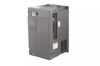 Shihlin 7.5 Kw SE3 Serisi Motor Sürücü - 380 V - Shihlin (1)