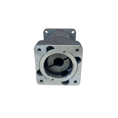 Nema23 Step Motor Planet Redüktör 1/3 - 3