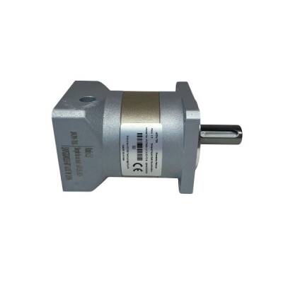 Nema23 Step Motor Planet Redüktör 1/3 - Jkon-tek (1)