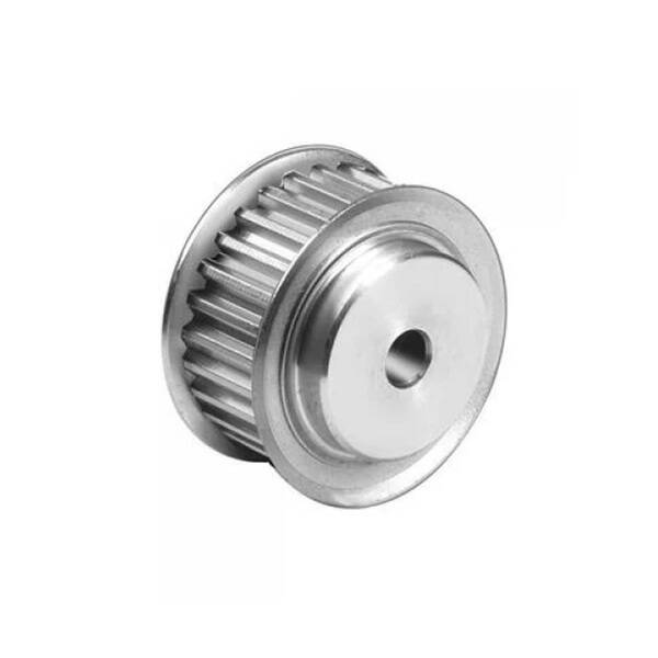 T5 16-14 F-AL Triger Dişli Kasnak - 1