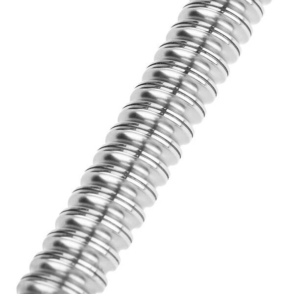 3205 Vidalı Mil - 1