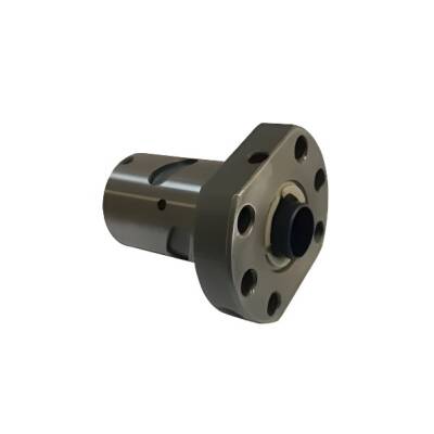 2005 Vidalı Mil Somunu - KBL